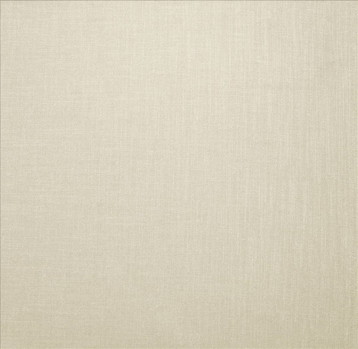 Subtle Chic Optic by Kasmir Designer Fabric 5160 100% Polyester INDIA 50,000 Wyzenbeek Double Rubs Horizontal: 0 Inches and Vertical: 0 Inches 54 - 57 - Swanky Fabrics -