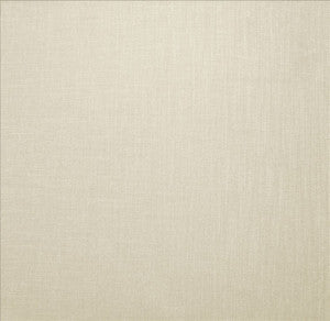 Kasmir Fabric Subtle Chic Optic