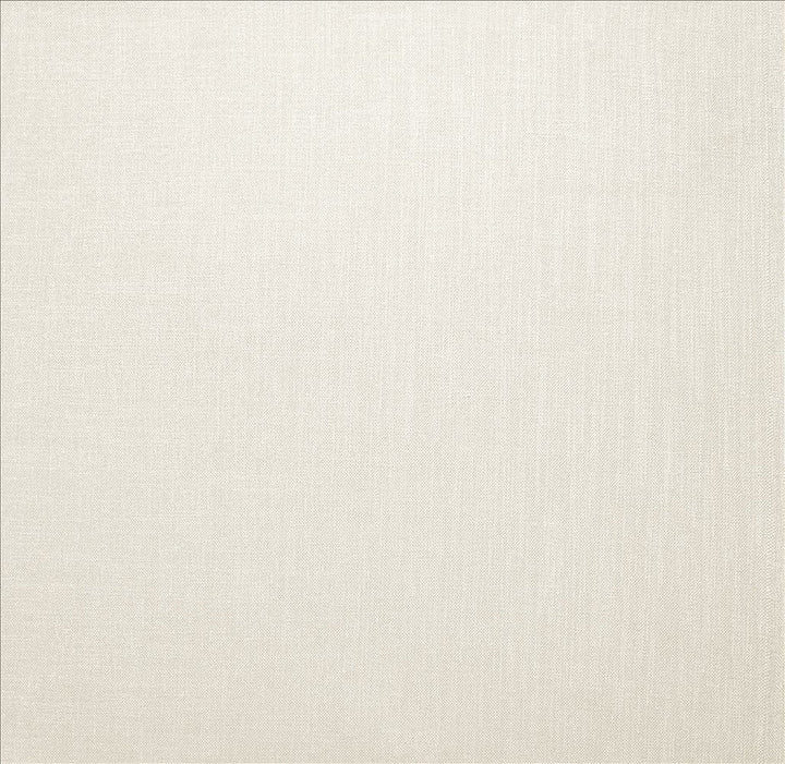 Subtle Chic Optic by Kasmir Designer Fabric 5160 100% Polyester
 INDIA </p><p>Repeat: Horizontal: N/A and Vertical: N/A 54 - 57 - Swanky Fabrics -