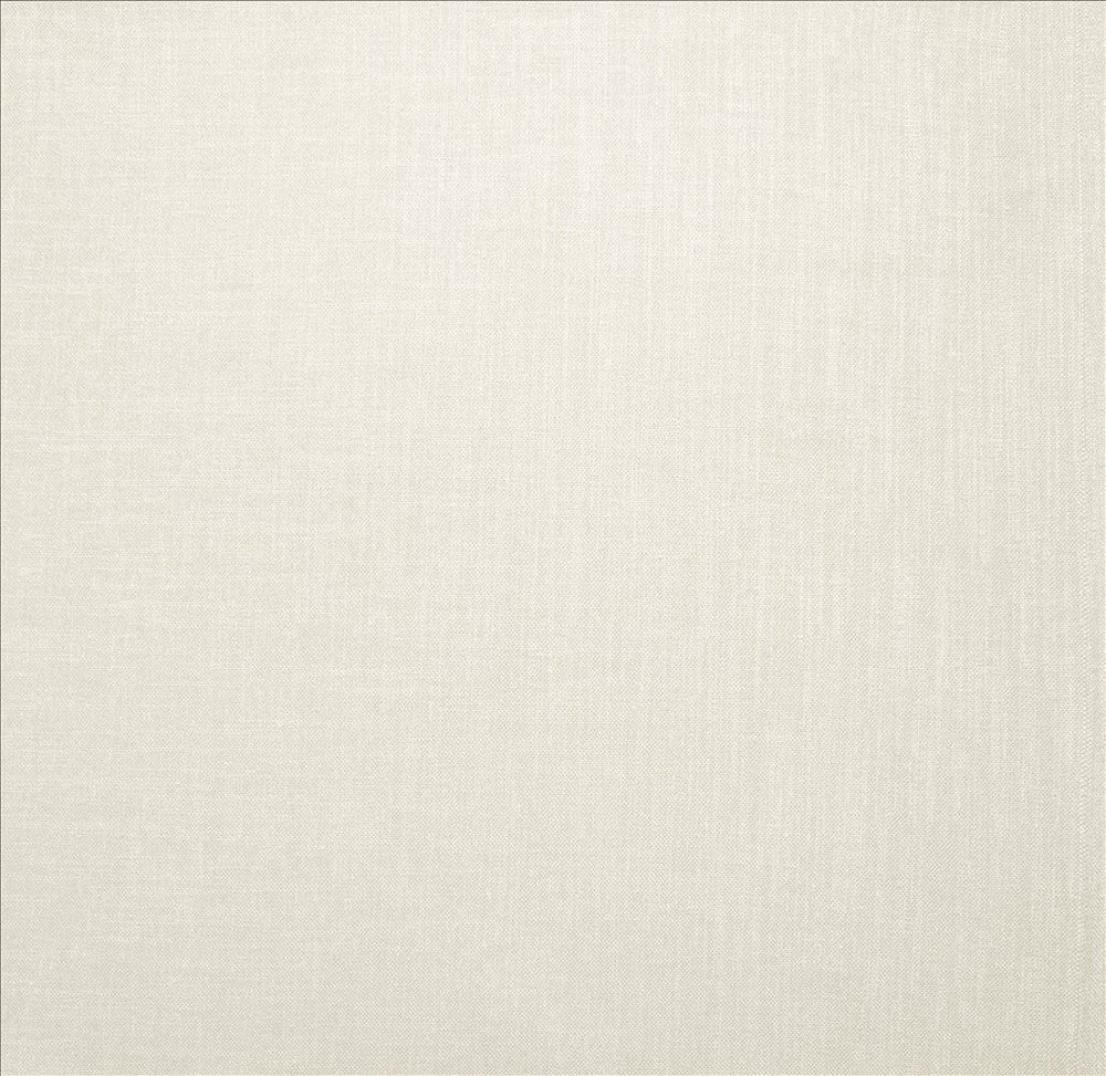 Subtle Chic Optic  by Kasmir Designer Fabric 5160 100% Polyester
 INDIA 50,000 Wyzenbeek Double Rubs Horizontal: N/A and Vertical: N/A 54  - Swanky Fabrics -