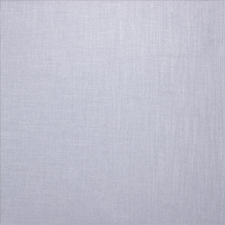 Subtle Chic Oxford by Kasmir Designer Fabric 5160 100% Polyester INDIA 50,000 Wyzenbeek Double Rubs Horizontal: 0 Inches and Vertical: 0 Inches 54 - 57 - Swanky Fabrics -