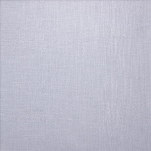 Kasmir Fabric Subtle Chic Oxford