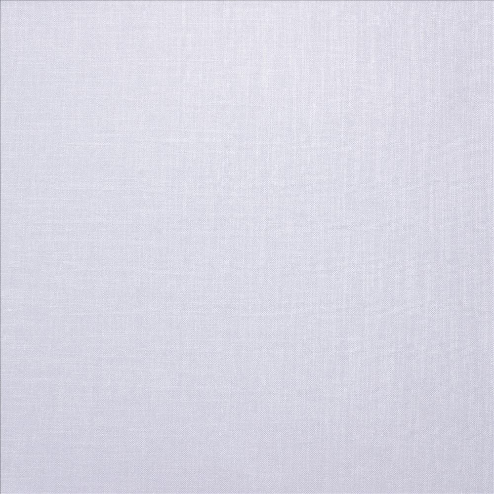 Subtle Chic Oxford  by Kasmir Designer Fabric 5160 100% Polyester
 INDIA 50,000 Wyzenbeek Double Rubs Horizontal: N/A and Vertical: N/A 54  - Swanky Fabrics -