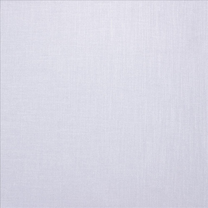 Subtle Chic Oxford by Kasmir Designer Fabric See sample 100% Polyester
 INDIA 50,000 Wyzenbeek Double Rubs </p><p>Repeat: Horizontal: N/A and Vertical: N/A 54 - Swanky Fabrics -