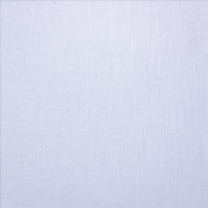 Subtle Chic Oxford by Kasmir Designer Fabric 5160 100% Polyester
 INDIA </p><p>Repeat: Horizontal: N/A and Vertical: N/A 54 - 57 - Swanky Fabrics -