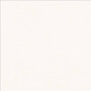 Kasmir Fabric Subtle Chic Oyster