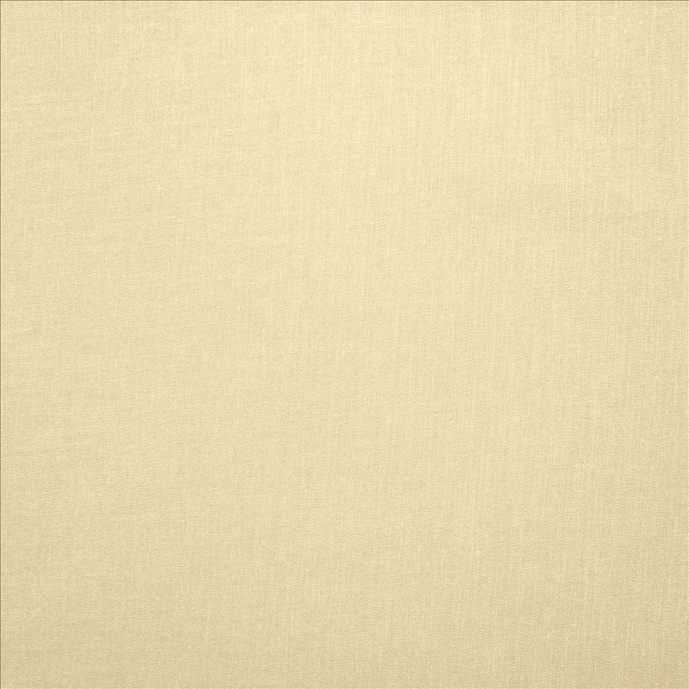 Subtle Chic Oyster by Kasmir Designer Fabric 5160 100% Polyester
 INDIA </p><p>Repeat: Horizontal: N/A and Vertical: N/A 54 - 57 - Swanky Fabrics -