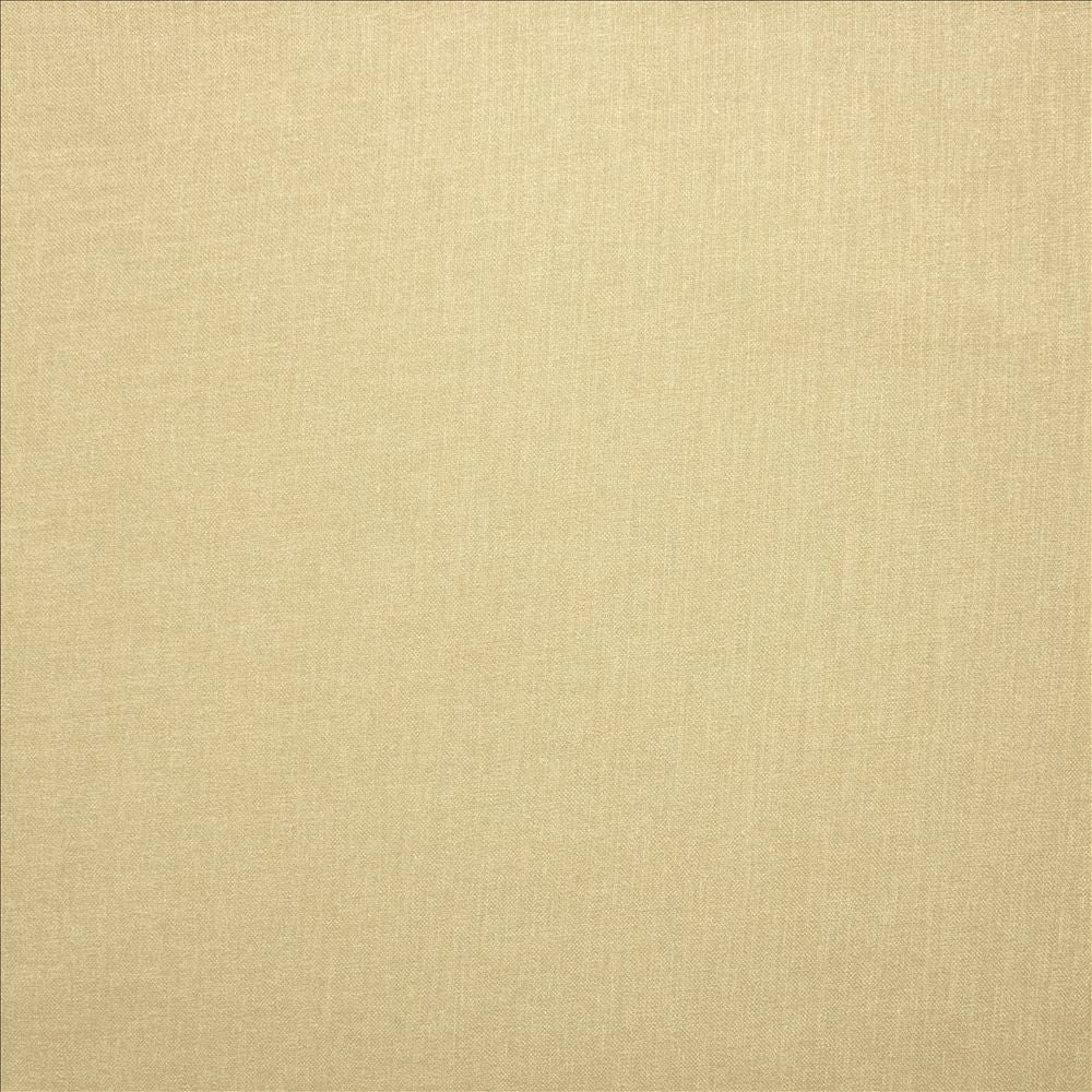 Subtle Chic Oyster by Kasmir Designer Fabric 5040 100% Polyester INDIA 50,000 Wyzenbeek Double Rubs Horizontal: 0 Inches and Vertical: 0 Inches 54 - 57 - Swanky Fabrics -
