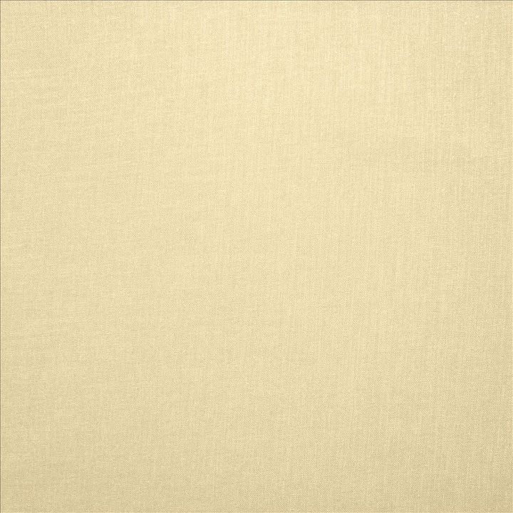 Subtle Chic Oyster by Kasmir Designer Fabric 5040 100% Polyester
 INDIA </p><p>Repeat: Horizontal: N/A and Vertical: N/A 54 - 57 - Swanky Fabrics -