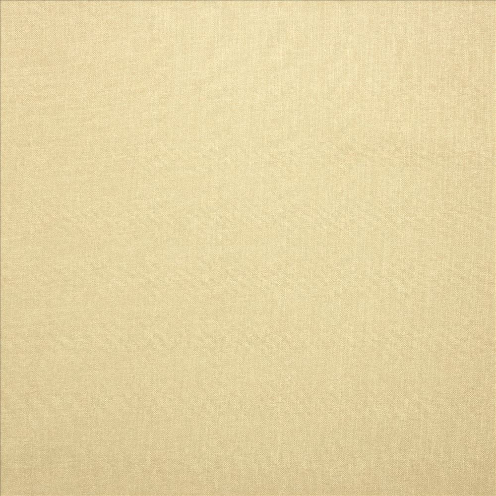 Subtle Chic Oyster by Kasmir Designer Fabric 5160 100% Polyester
 INDIA 50,000 Wyzenbeek Double Rubs </p><p>Repeat: Horizontal: N/A and Vertical: N/A 54 - Swanky Fabrics -