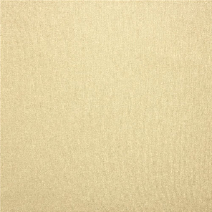 Subtle Chic Oyster by Kasmir Designer Fabric 5160 100% Polyester
 INDIA 50,000 Wyzenbeek Double Rubs </p><p>Repeat: Horizontal: N/A and Vertical: N/A 54 - Swanky Fabrics -