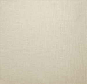 Kasmir Fabric Subtle Chic Pearl