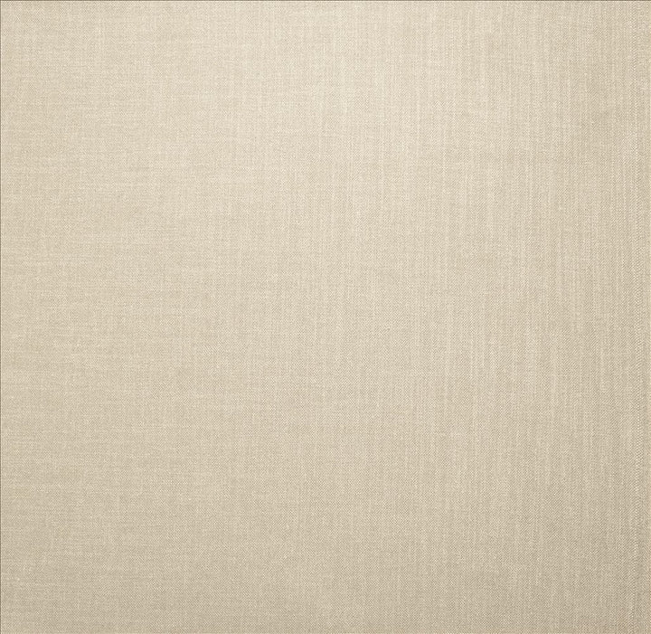 Subtle Chic Pearl by Kasmir Designer Fabric 5160 100% Polyester
 INDIA </p><p>Repeat: Horizontal: N/A and Vertical: N/A 54 - 57 - Swanky Fabrics -