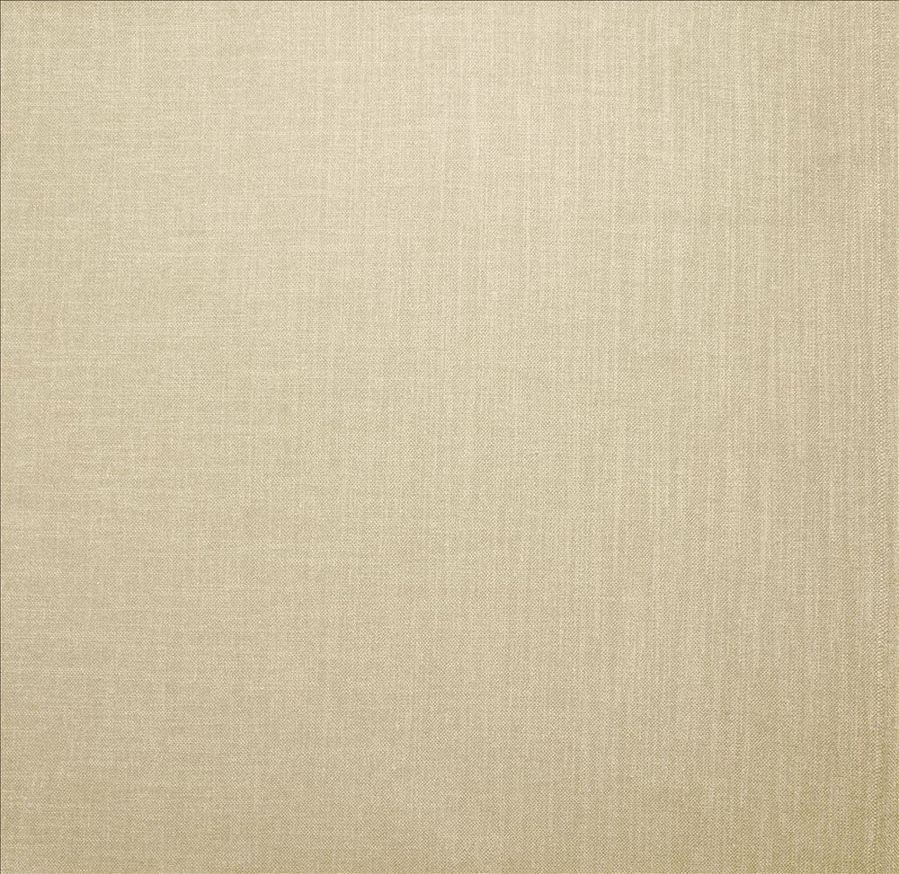 Subtle Chic Pearl by Kasmir Designer Fabric See sample 100% Polyester
 INDIA 50,000 Wyzenbeek Double Rubs </p><p>Repeat: Horizontal: N/A and Vertical: N/A 54 - Swanky Fabrics -
