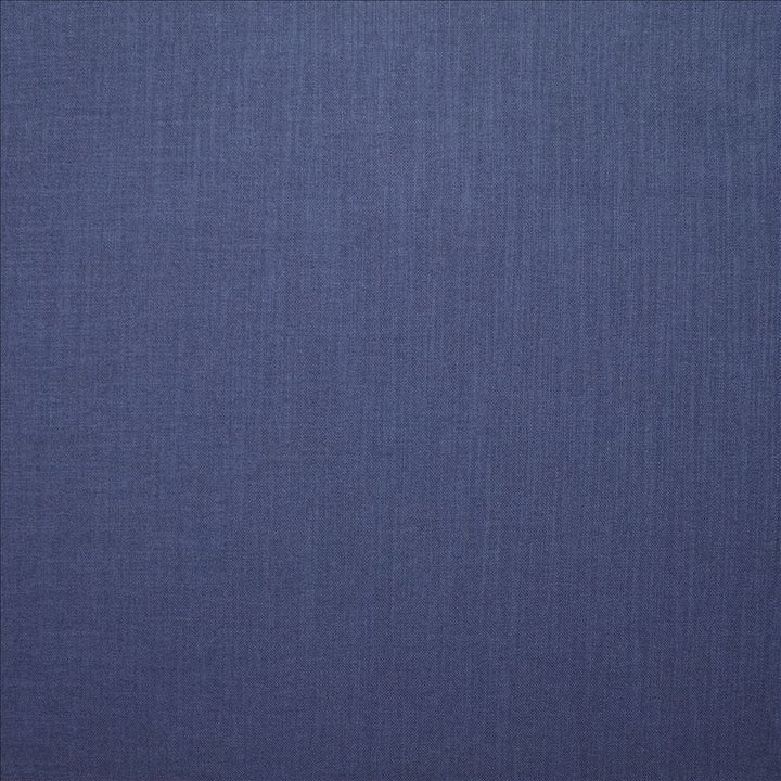 Subtle Chic Persian by Kasmir Designer Fabric 5160 100% Polyester
 INDIA </p><p>Repeat: Horizontal: N/A and Vertical: N/A 54 - 57 - Swanky Fabrics -
