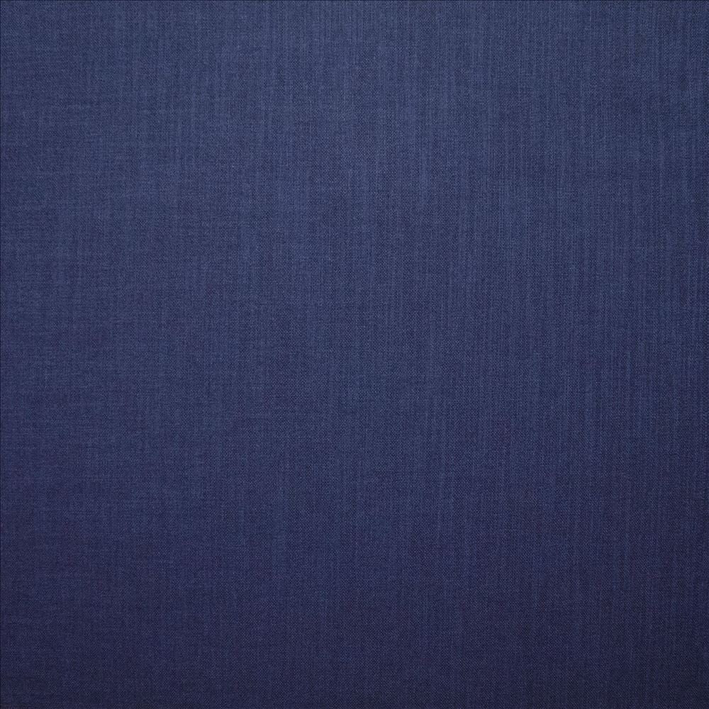 Subtle Chic Persian by Kasmir Designer Fabric 5160 100% Polyester INDIA 50,000 Wyzenbeek Double Rubs Horizontal: 0 Inches and Vertical: 0 Inches 54 - 57 - Swanky Fabrics -