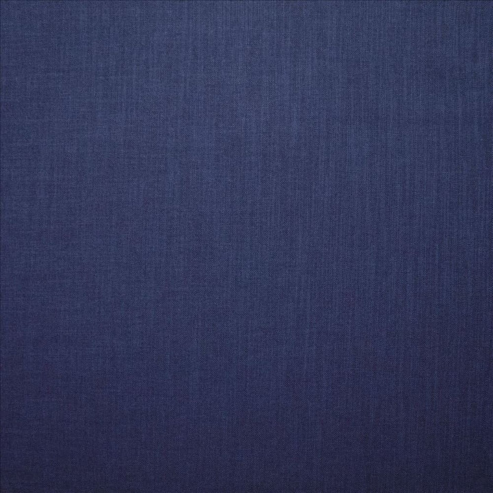 Subtle Chic Persian by Kasmir Designer Fabric 5160 100% Polyester INDIA 50,000 Wyzenbeek Double Rubs Horizontal: 0 Inches and Vertical: 0 Inches 54 - 57 - Swanky Fabrics -