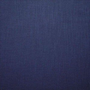 Kasmir Fabric Subtle Chic Persian