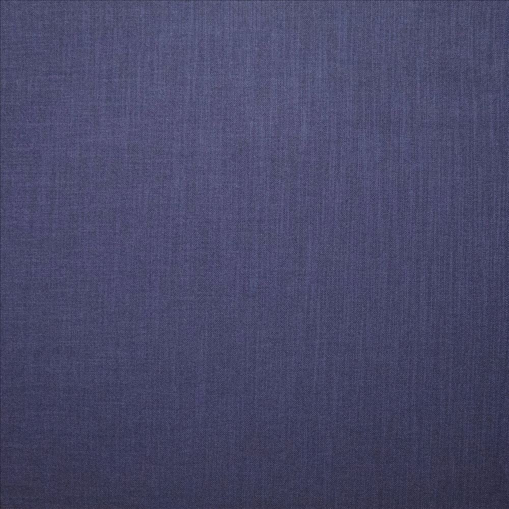 Subtle Chic Persian by Kasmir Designer Fabric See sample 100% Polyester
 INDIA 50,000 Wyzenbeek Double Rubs </p><p>Repeat: Horizontal: N/A and Vertical: N/A 54 - Swanky Fabrics -