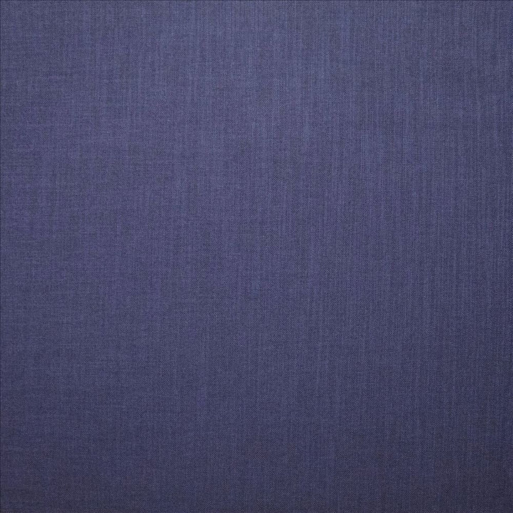 Subtle Chic Persian by Kasmir Designer Fabric See sample 100% Polyester
 INDIA 50,000 Wyzenbeek Double Rubs </p><p>Repeat: Horizontal: N/A and Vertical: N/A 54 - Swanky Fabrics -