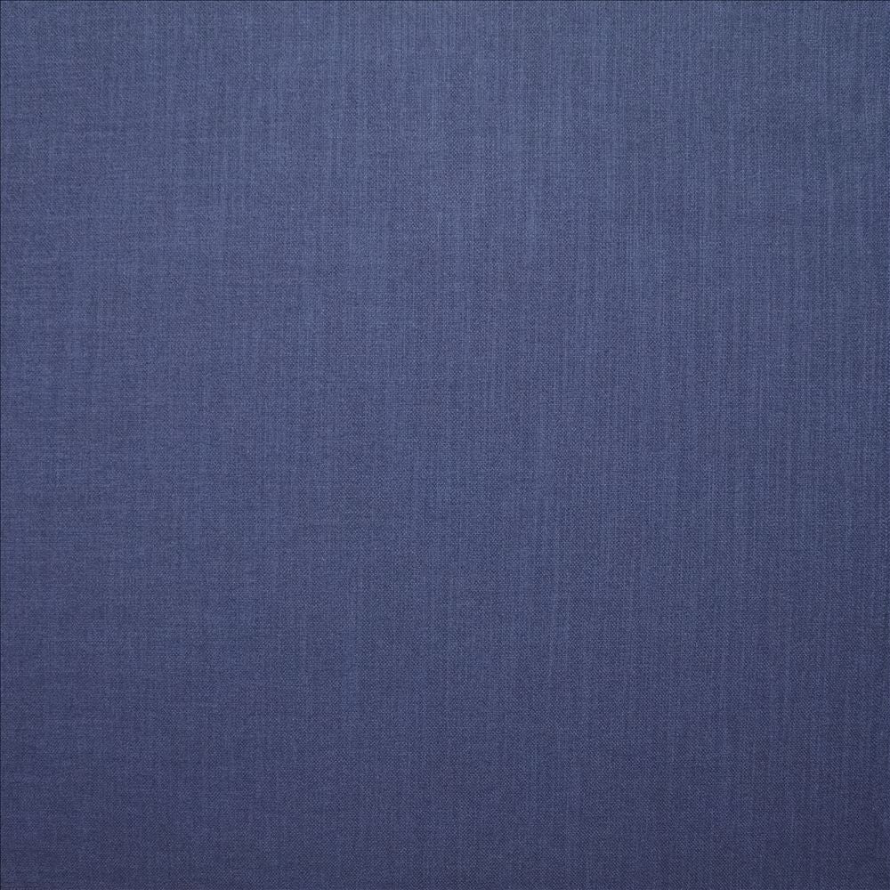 Subtle Chic Persian by Kasmir Designer Fabric 5160 100% Polyester
 INDIA </p><p>Repeat: Horizontal: N/A and Vertical: N/A 54 - 57 - Swanky Fabrics -