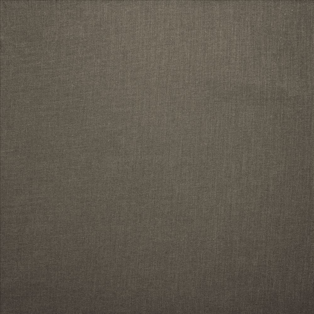 Subtle Chic Pewter by Kasmir Designer Fabric 5040 100% Polyester
 INDIA </p><p>Repeat: Horizontal: N/A and Vertical: N/A 54 - 57 - Swanky Fabrics -