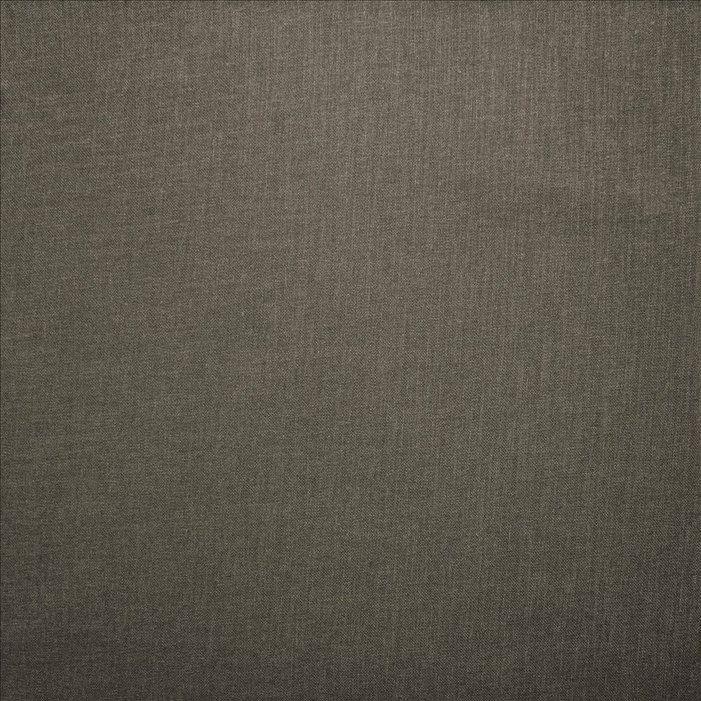 Subtle Chic Pewter by Kasmir Designer Fabric 5040 100% Polyester
 INDIA 50,000 Wyzenbeek Double Rubs </p><p>Repeat: Horizontal: N/A and Vertical: N/A 54 - Swanky Fabrics -