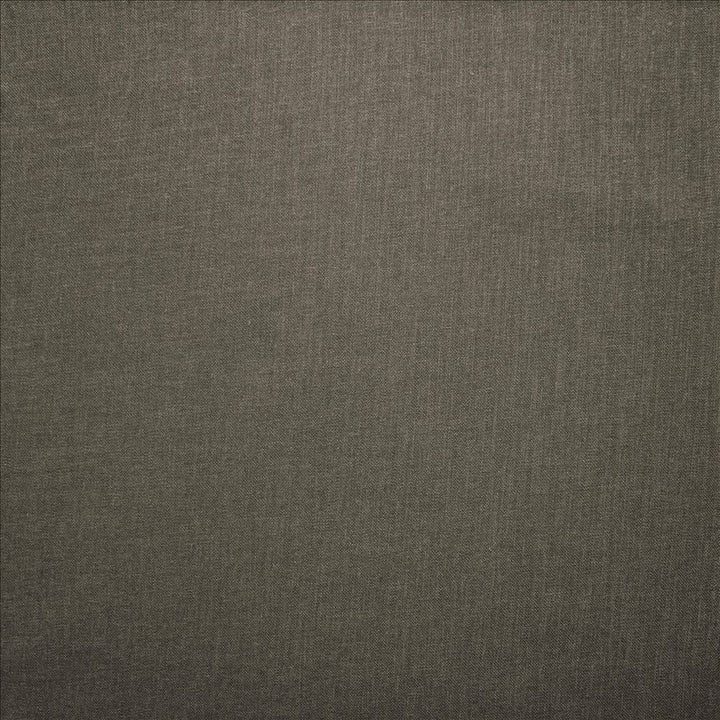 Subtle Chic Pewter  by Kasmir Designer Fabric 5160 100% Polyester
 INDIA 50,000 Wyzenbeek Double Rubs Horizontal: N/A and Vertical: N/A 54  - Swanky Fabrics -