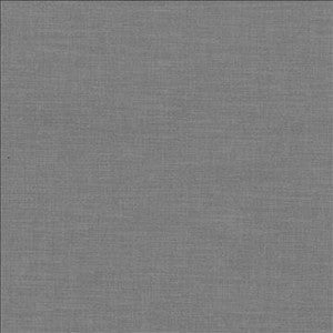 Kasmir Fabric Subtle Chic Pewter