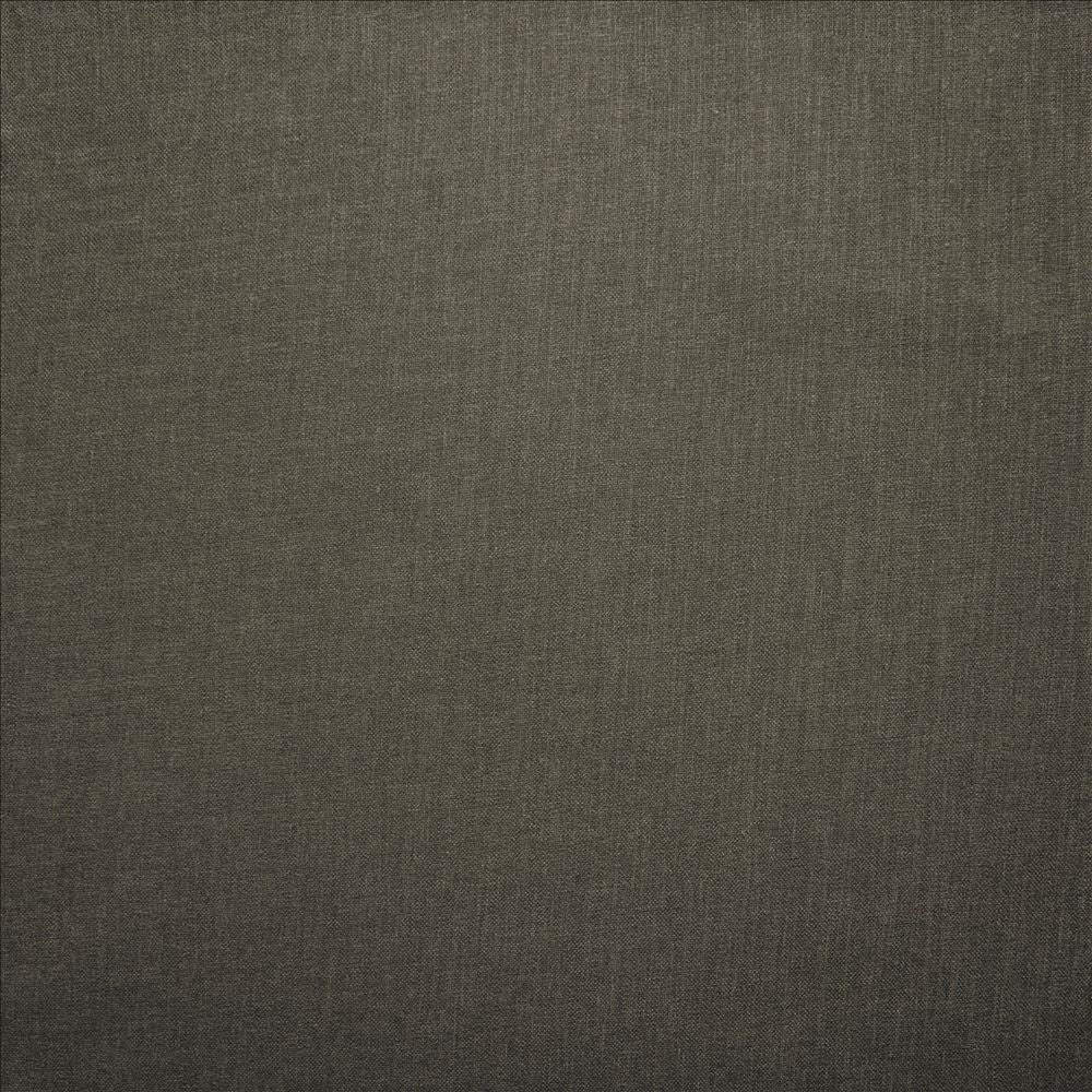 Subtle Chic Pewter by Kasmir Designer Fabric 5040 100% Polyester INDIA 50,000 Wyzenbeek Double Rubs Horizontal: 0 Inches and Vertical: 0 Inches 54 - 57 - Swanky Fabrics -