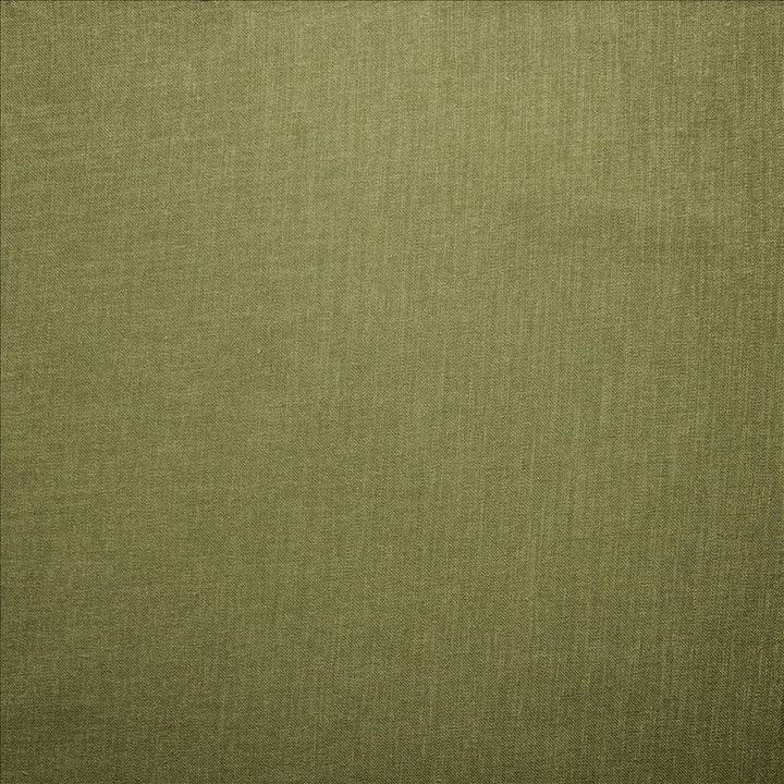 Subtle Chic Pine by Kasmir Designer Fabric 5040 100% Polyester
 INDIA 50,000 Wyzenbeek Double Rubs </p><p>Repeat: Horizontal: N/A and Vertical: N/A 54 - Swanky Fabrics -