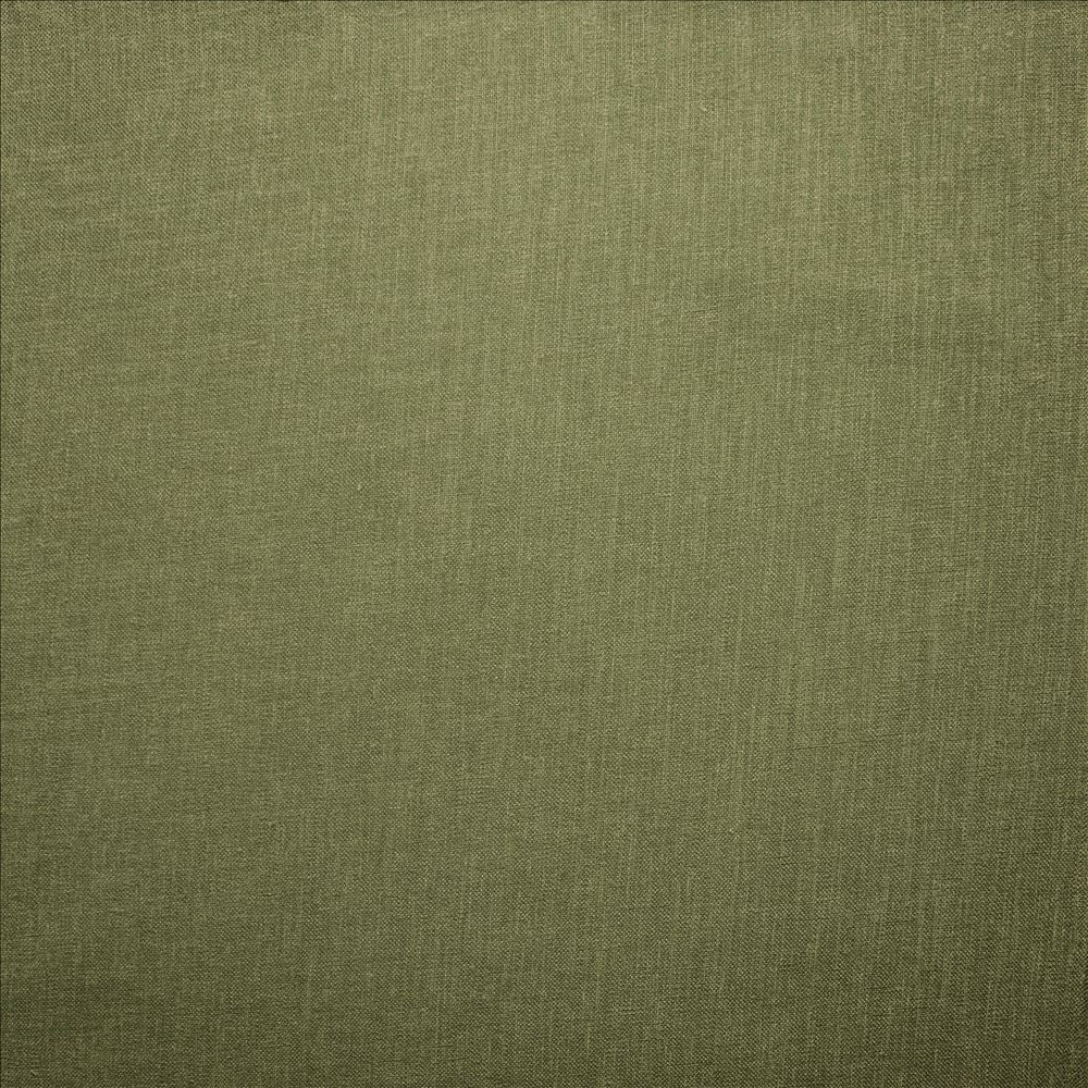 Subtle Chic Pine by Kasmir Designer Fabric 5040 100% Polyester INDIA 50,000 Wyzenbeek Double Rubs Horizontal: 0 Inches and Vertical: 0 Inches 54 - 57 - Swanky Fabrics -