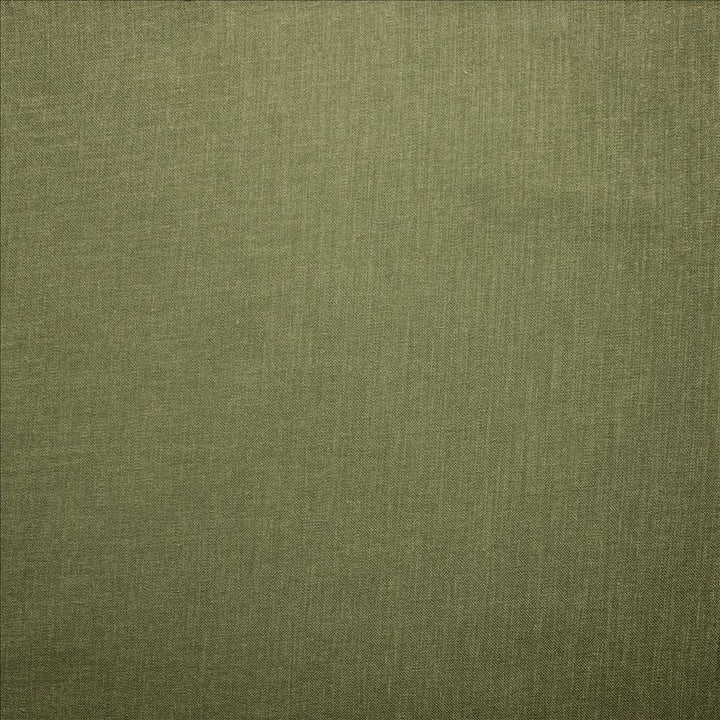 Subtle Chic Pine by Kasmir Designer Fabric 5040 100% Polyester INDIA 50,000 Wyzenbeek Double Rubs Horizontal: 0 Inches and Vertical: 0 Inches 54 - 57 - Swanky Fabrics -