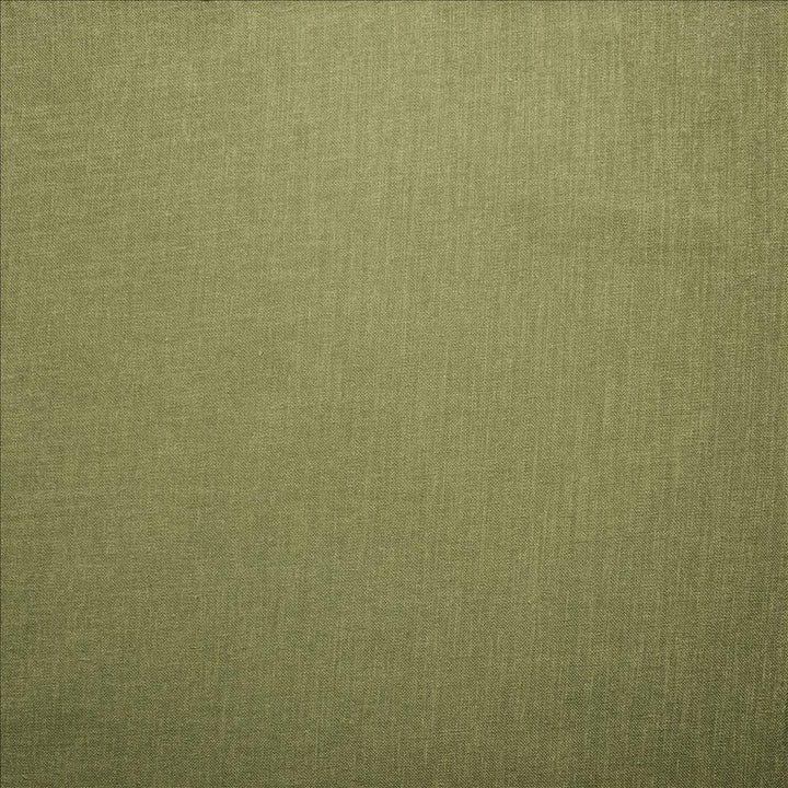 Subtle Chic Pine by Kasmir Designer Fabric 5160 100% Polyester
 INDIA </p><p>Repeat: Horizontal: N/A and Vertical: N/A 54 - 57 - Swanky Fabrics -