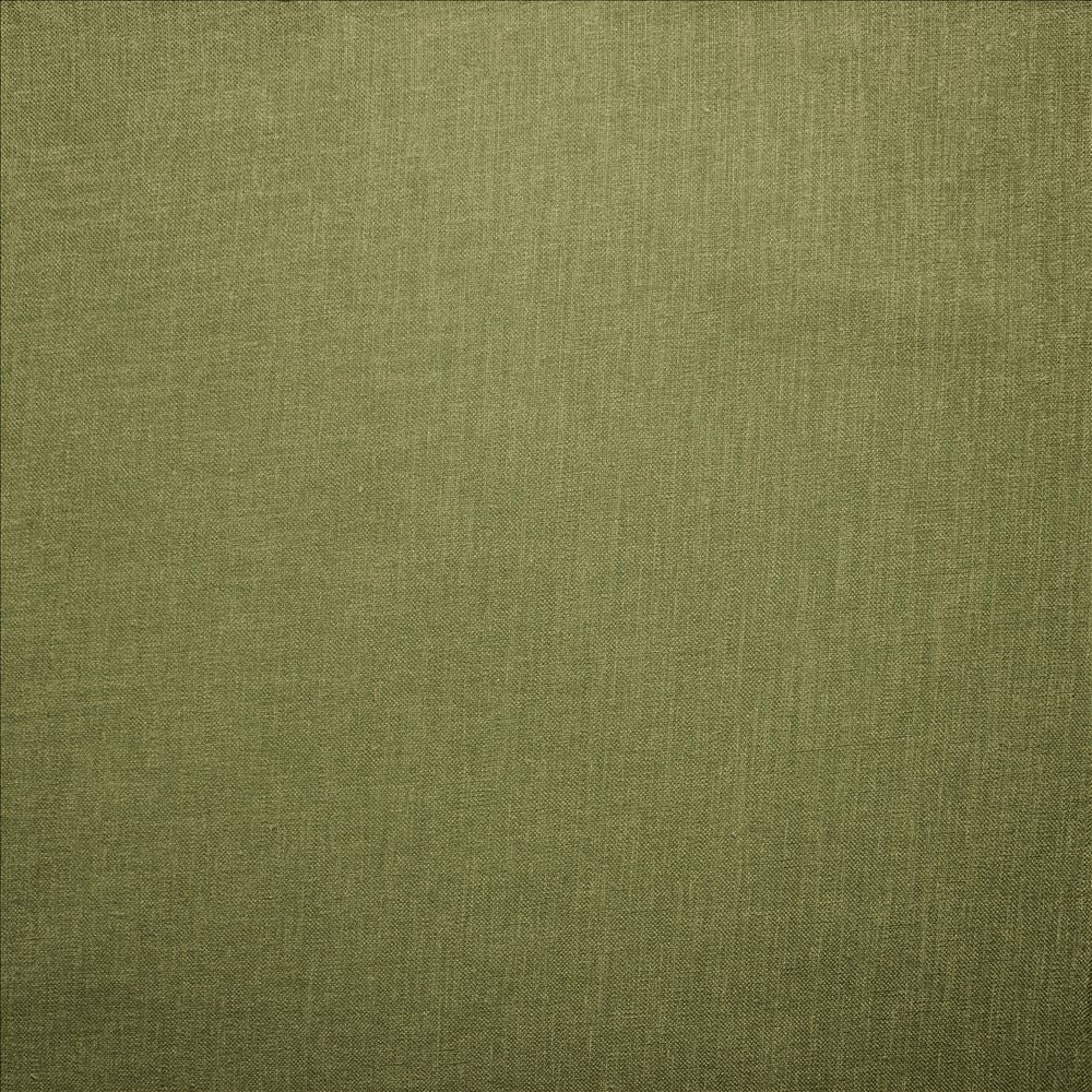 Subtle Chic Pine by Kasmir Designer Fabric See sample 100% Polyester
 INDIA 50,000 Wyzenbeek Double Rubs </p><p>Repeat: Horizontal: N/A and Vertical: N/A 54 - Swanky Fabrics -