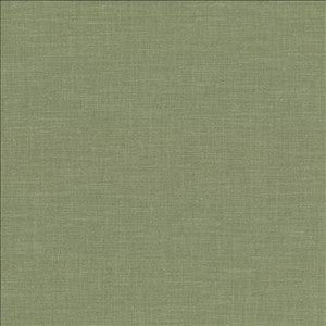 Kasmir Fabric Subtle Chic Pine