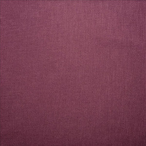 Kasmir Fabric Subtle Chic Rose