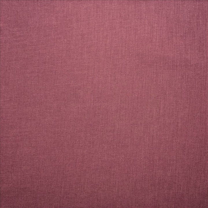 Subtle Chic Rose by Kasmir Designer Fabric 5160 100% Polyester
 INDIA </p><p>Repeat: Horizontal: N/A and Vertical: N/A 54 - 57 - Swanky Fabrics -