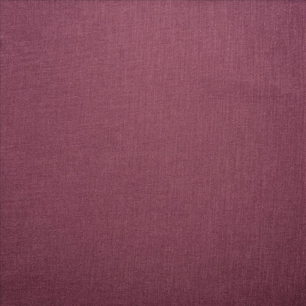 Subtle Chic Rose  by Kasmir Designer Fabric 5160 100% Polyester
 INDIA 50,000 Wyzenbeek Double Rubs Horizontal: N/A and Vertical: N/A 54  - Swanky Fabrics -