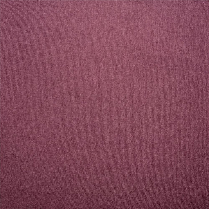Subtle Chic Rose  by Kasmir Designer Fabric 5160 100% Polyester
 INDIA 50,000 Wyzenbeek Double Rubs Horizontal: N/A and Vertical: N/A 54  - Swanky Fabrics -