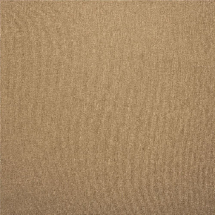 Subtle Chic Sand  by Kasmir Designer Fabric 5040 100% Polyester
 INDIA 50,000 Wyzenbeek Double Rubs Horizontal: N/A and Vertical: N/A 54  - Swanky Fabrics -