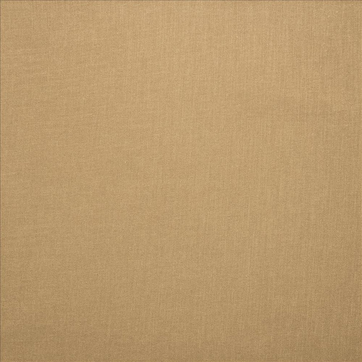 Subtle Chic Sand by Kasmir Designer Fabric 5040 100% Polyester
 INDIA </p><p>Repeat: Horizontal: N/A and Vertical: N/A 54 - 57 - Swanky Fabrics -
