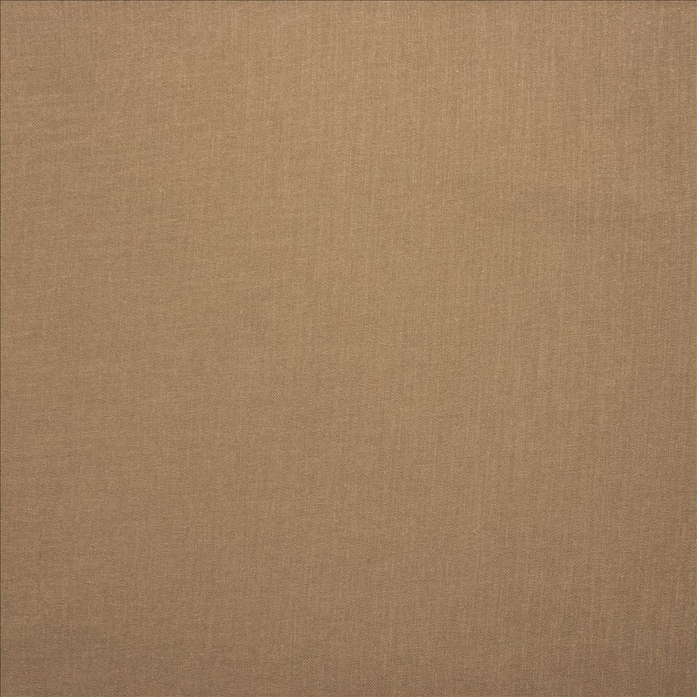 Subtle Chic Sand by Kasmir Designer Fabric 5160 100% Polyester INDIA 50,000 Wyzenbeek Double Rubs Horizontal: 0 Inches and Vertical: 0 Inches 54 - 57 - Swanky Fabrics -