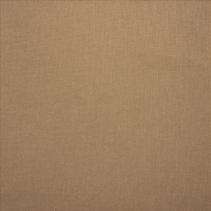 Subtle Chic Sand by Kasmir Designer Fabric 5160 100% Polyester INDIA 50,000 Wyzenbeek Double Rubs Horizontal: 0 Inches and Vertical: 0 Inches 54 - 57 - Swanky Fabrics -
