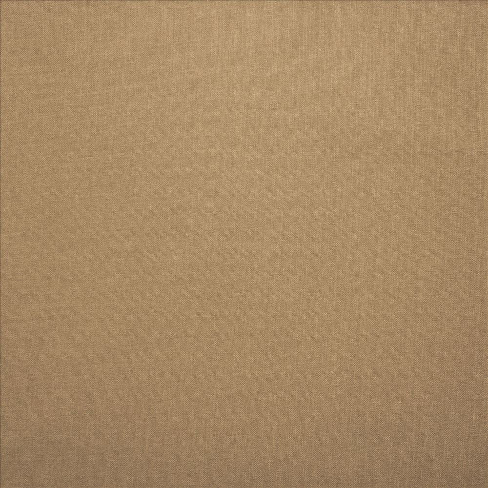 Subtle Chic Sand by Kasmir Designer Fabric See sample 100% Polyester
 INDIA 50,000 Wyzenbeek Double Rubs </p><p>Repeat: Horizontal: N/A and Vertical: N/A 54 - Swanky Fabrics -