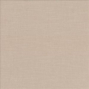 Kasmir Fabric Subtle Chic Sand
