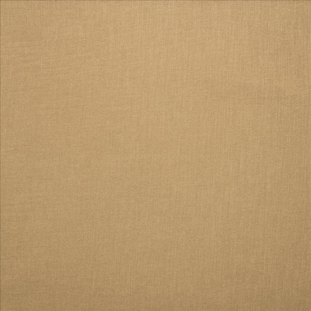 Subtle Chic Sand by Kasmir Designer Fabric 5160 100% Polyester
 INDIA </p><p>Repeat: Horizontal: N/A and Vertical: N/A 54 - 57 - Swanky Fabrics -
