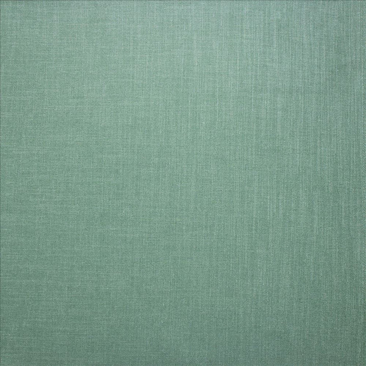 Subtle Chic Seafoam by Kasmir Designer Fabric 5160 100% Polyester INDIA 50,000 Wyzenbeek Double Rubs Horizontal: 0 Inches and Vertical: 0 Inches 54 - 57 - Swanky Fabrics -