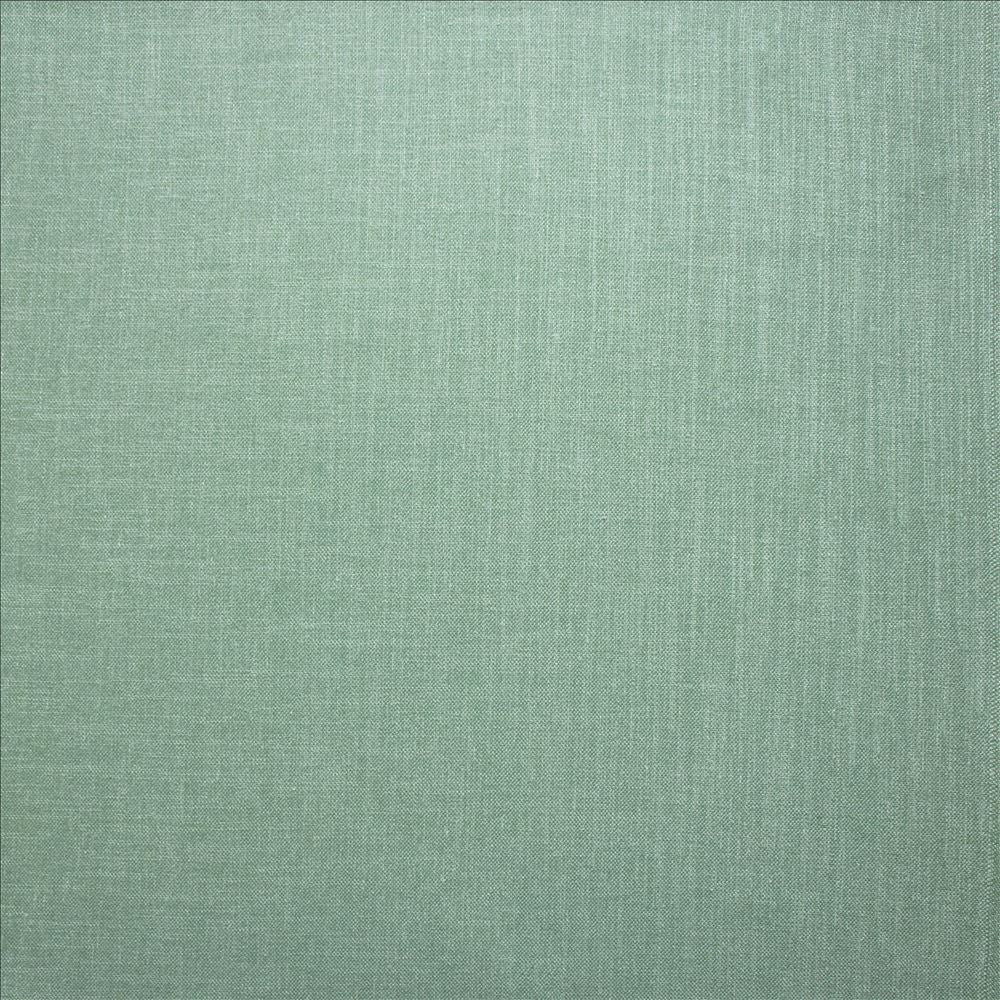 Subtle Chic Seafoam by Kasmir Designer Fabric 5040 100% Polyester
 INDIA 50,000 Wyzenbeek Double Rubs </p><p>Repeat: Horizontal: N/A and Vertical: N/A 54 - Swanky Fabrics -