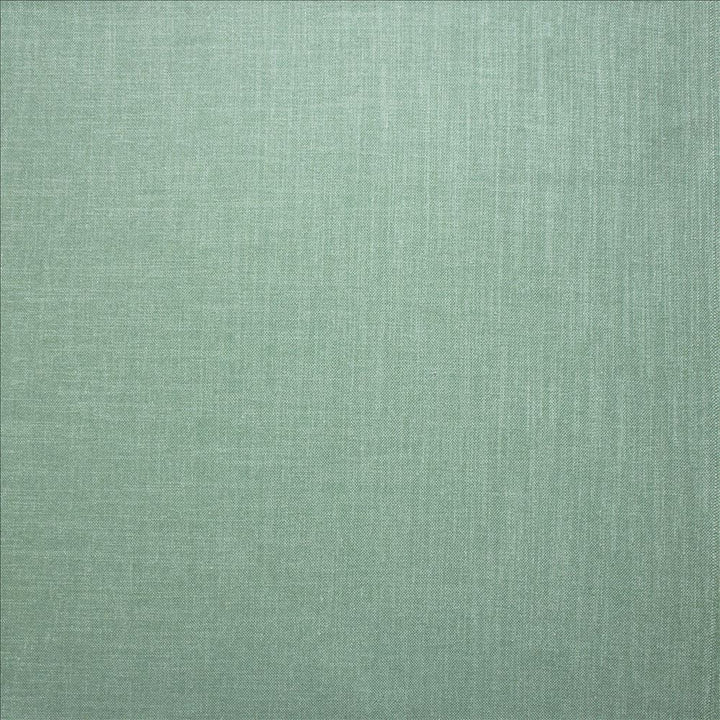 Subtle Chic Seafoam by Kasmir Designer Fabric 5040 100% Polyester
 INDIA 50,000 Wyzenbeek Double Rubs </p><p>Repeat: Horizontal: N/A and Vertical: N/A 54 - Swanky Fabrics -